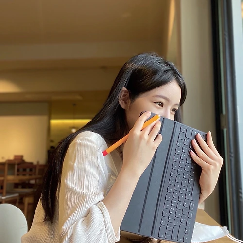 프로필 이미지