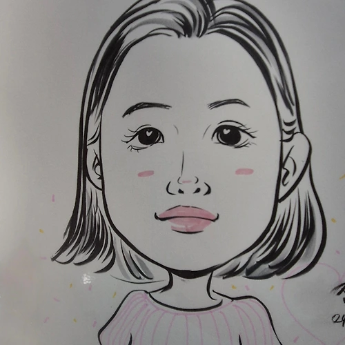 프로필 이미지