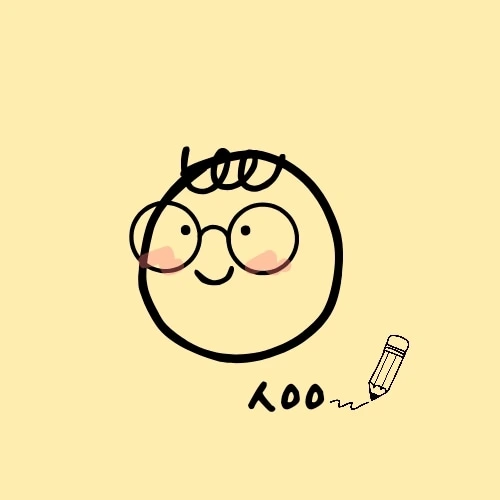프로필 이미지
