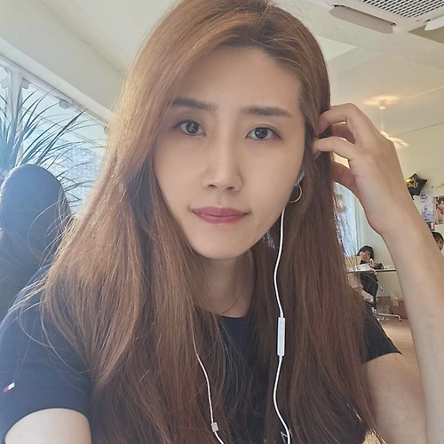 프로필 이미지