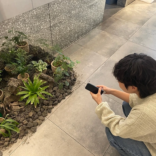 프로필 이미지