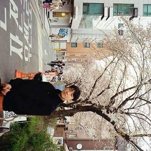 프로필 이미지