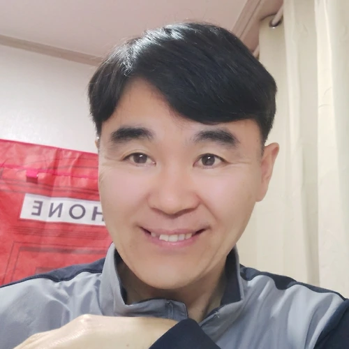 프로필 이미지