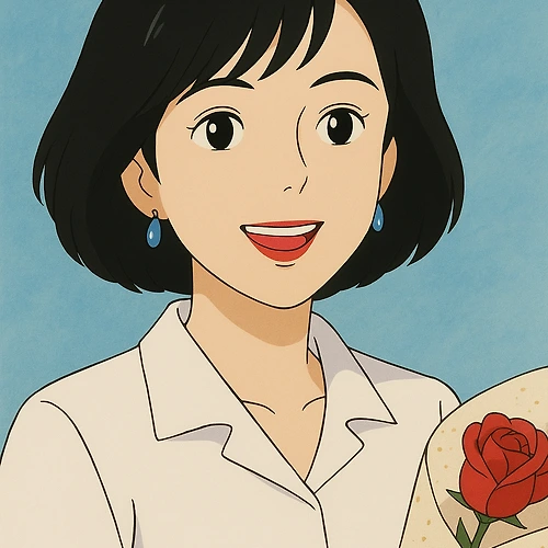 프로필 이미지