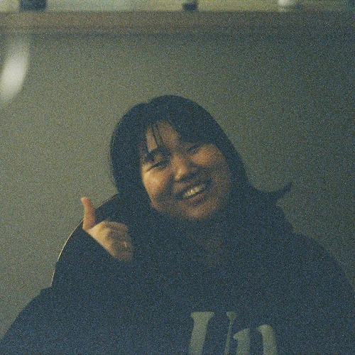 프로필 이미지