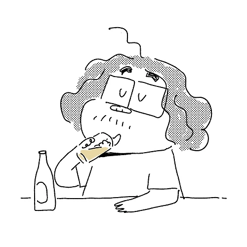 프로필 이미지