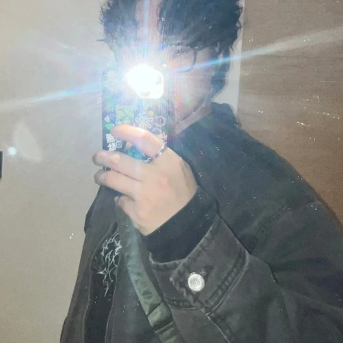 프로필 이미지