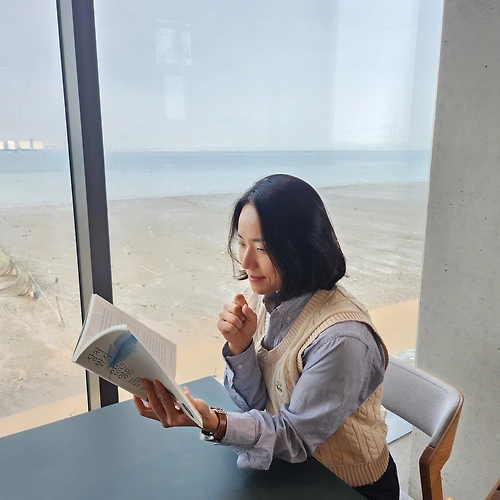 프로필