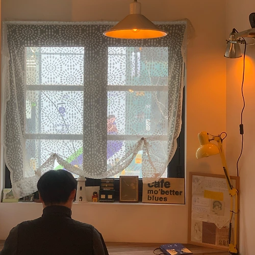 프로필 이미지