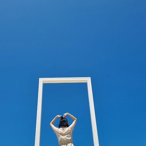 프로필 이미지
