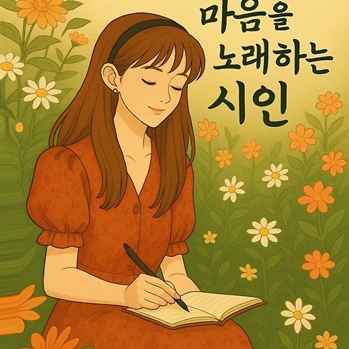 프로필 이미지