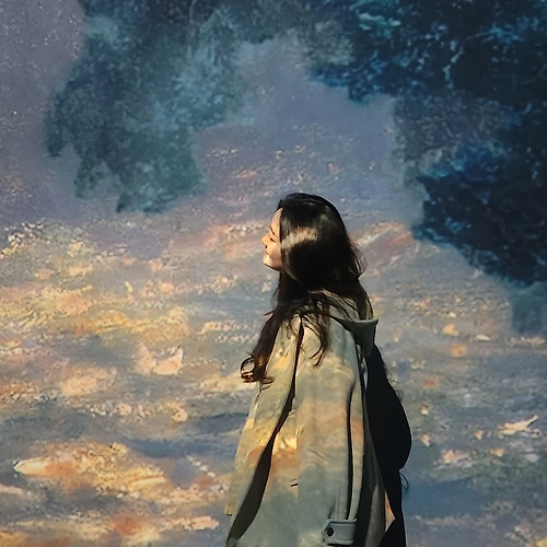 프로필 이미지