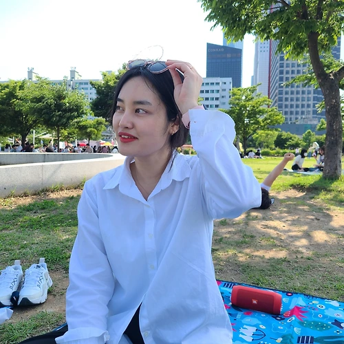 프로필 이미지