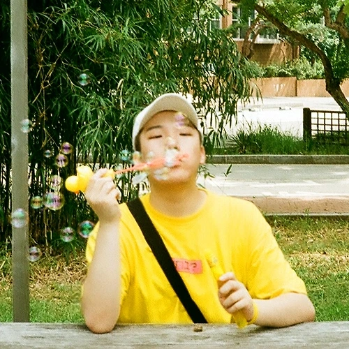 프로필 이미지