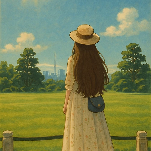 프로필 이미지