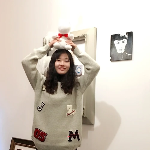 프로필 이미지