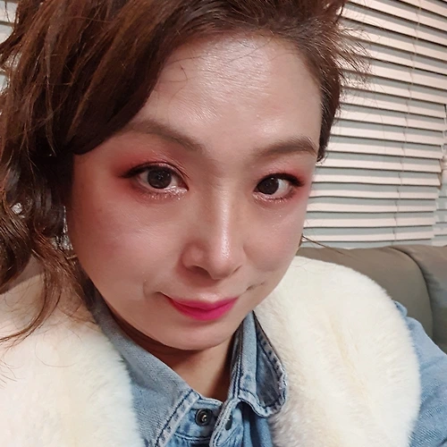 프로필 이미지