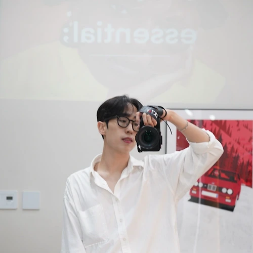 프로필 이미지