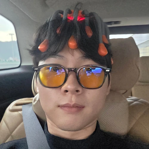 프로필 이미지