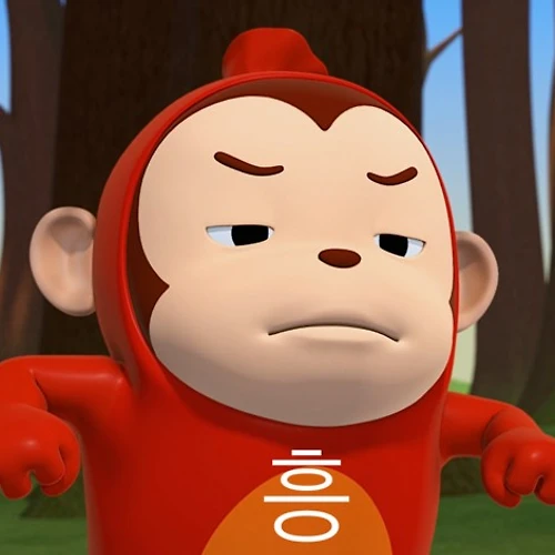 프로필 이미지