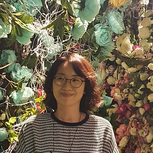 프로필 이미지
