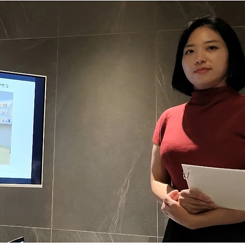 프로필 이미지