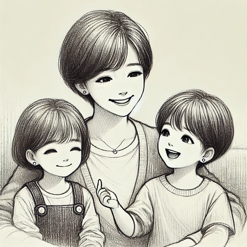 프로필 이미지