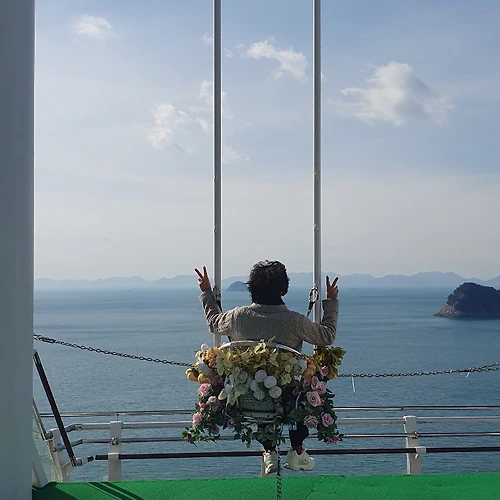 프로필 이미지