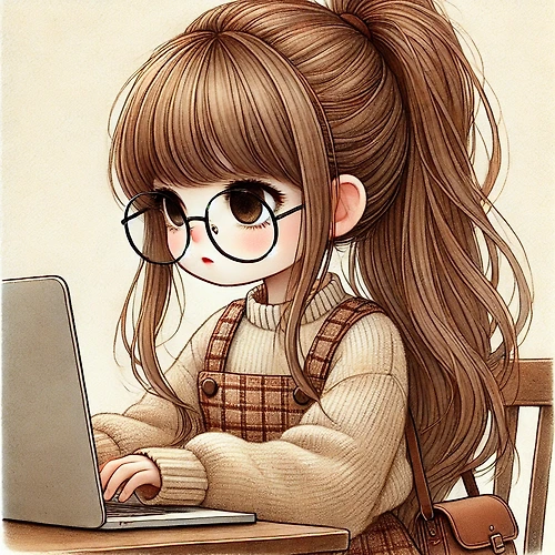 프로필 이미지