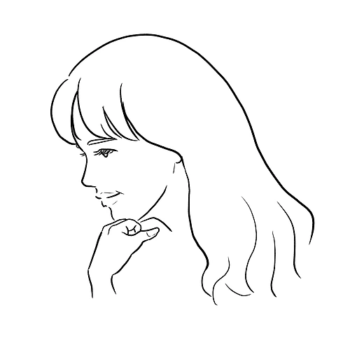 프로필 이미지