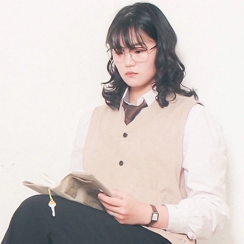 프로필 이미지
