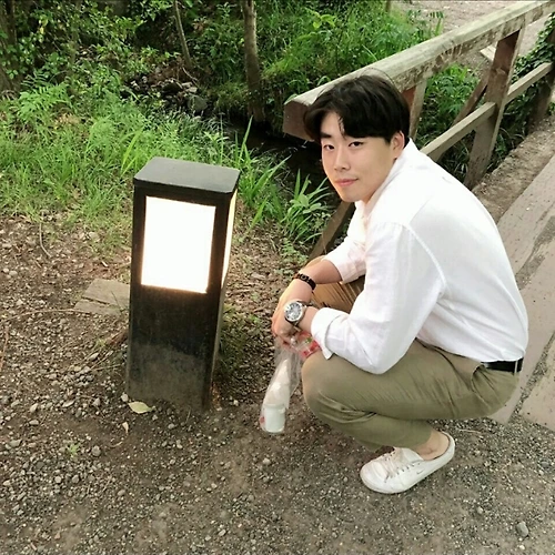 프로필 이미지