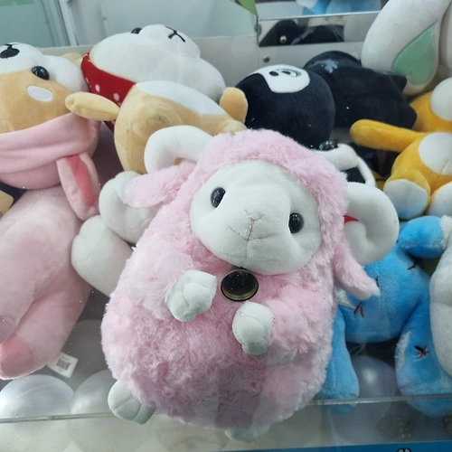 프로필 이미지