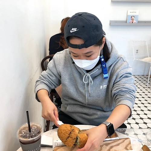 프로필 이미지