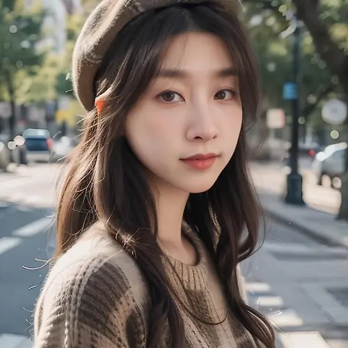 프로필