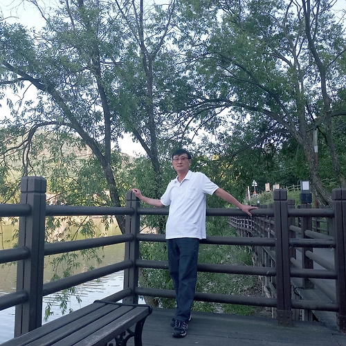 프로필 이미지