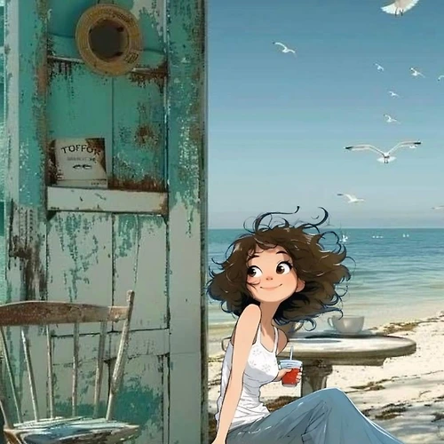 프로필 이미지