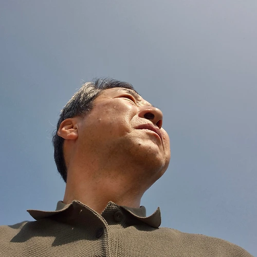 프로필 이미지
