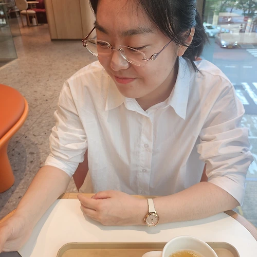 프로필