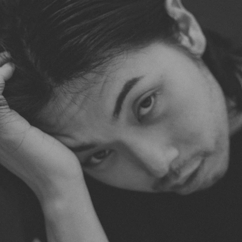 프로필 이미지