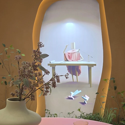 프로필 이미지
