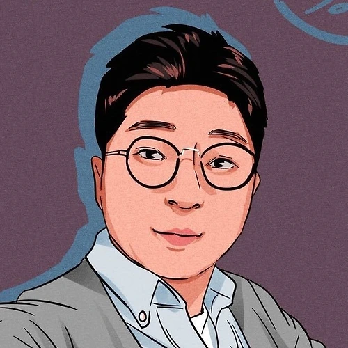 프로필 이미지