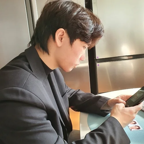 프로필 이미지