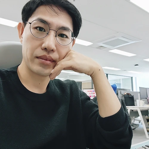프로필 이미지