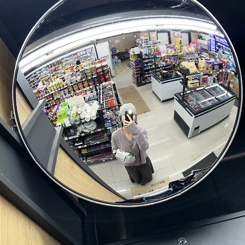 프로필 이미지