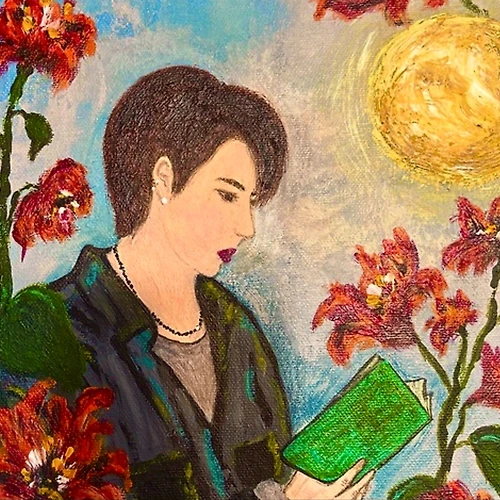 프로필