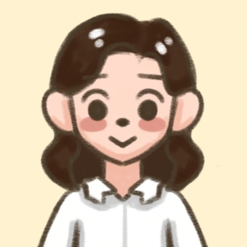 프로필 이미지
