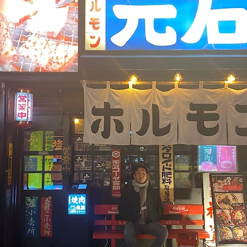 프로필 이미지