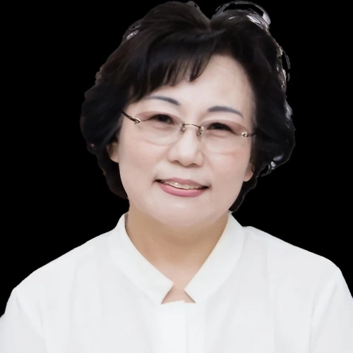 프로필 이미지