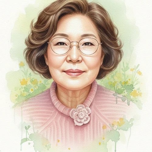 프로필 이미지